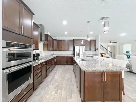 15084 Cuddy Court Orlando FL 32820