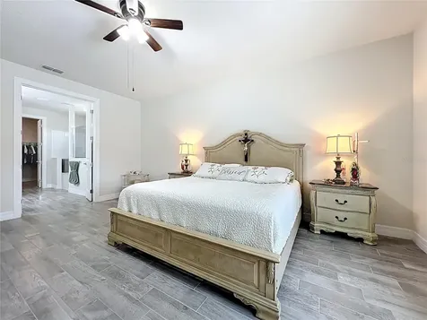 15084 Cuddy Court Orlando FL 32820
