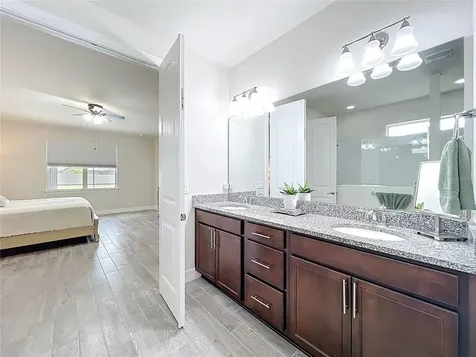 15084 Cuddy Court Orlando FL 32820