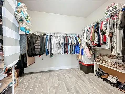 15084 Cuddy Court Orlando FL 32820