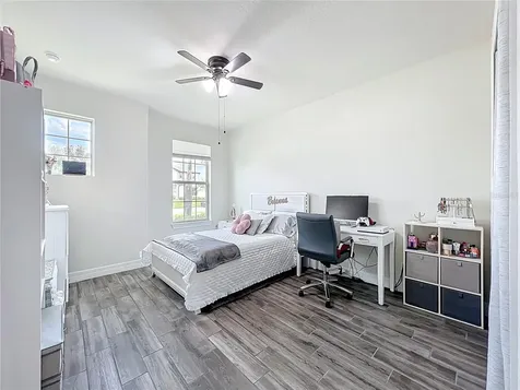 15084 Cuddy Court Orlando FL 32820