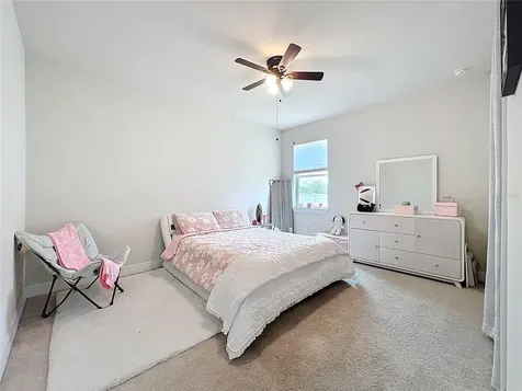 15084 Cuddy Court Orlando FL 32820