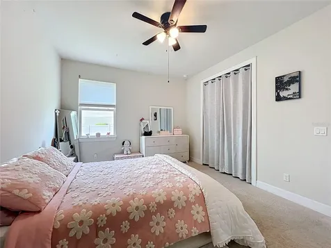 15084 Cuddy Court Orlando FL 32820
