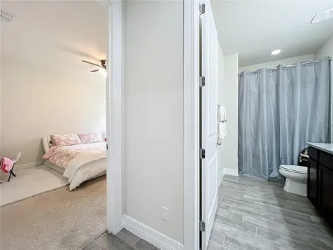 15084 Cuddy Court Orlando FL 32820