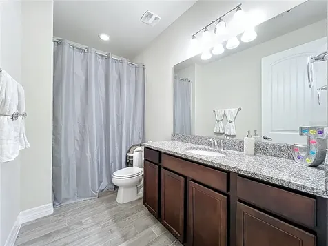 15084 Cuddy Court Orlando FL 32820