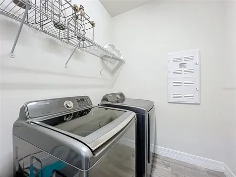 15084 Cuddy Court Orlando FL 32820