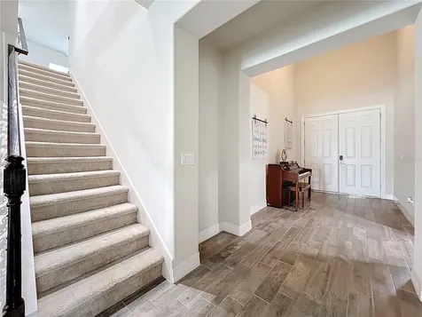 15084 Cuddy Court Orlando FL 32820