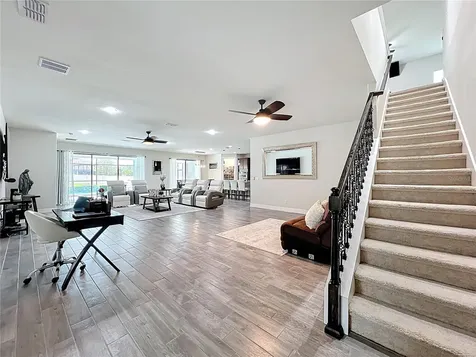 15084 Cuddy Court Orlando FL 32820