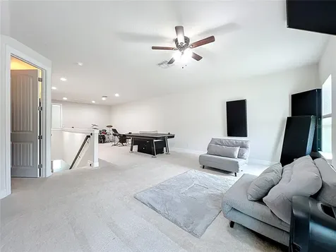 15084 Cuddy Court Orlando FL 32820