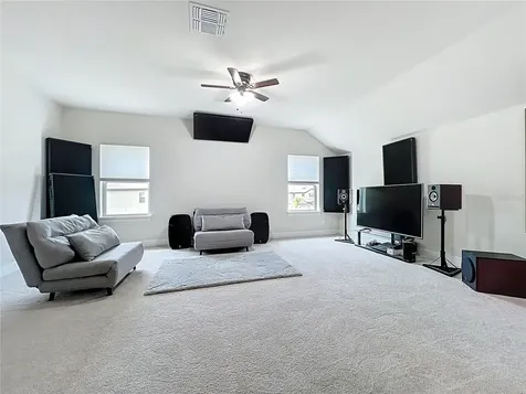 15084 Cuddy Court Orlando FL 32820
