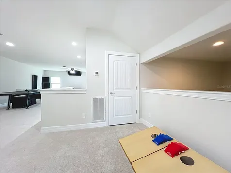 15084 Cuddy Court Orlando FL 32820