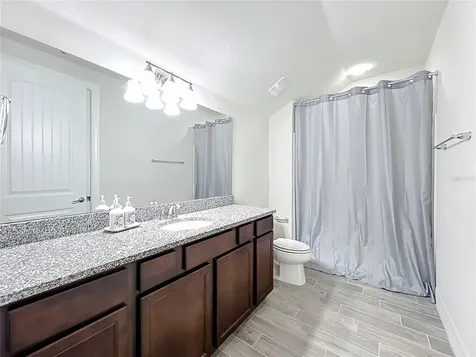 15084 Cuddy Court Orlando FL 32820