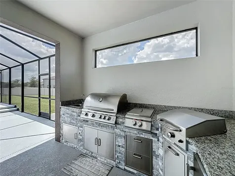 15084 Cuddy Court Orlando FL 32820