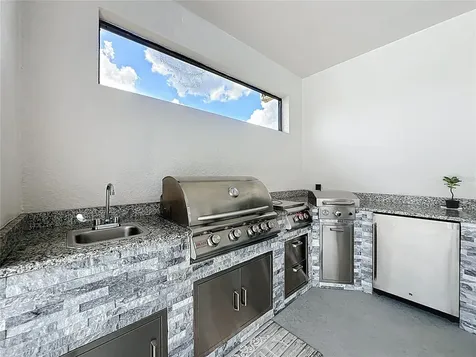 15084 Cuddy Court Orlando FL 32820