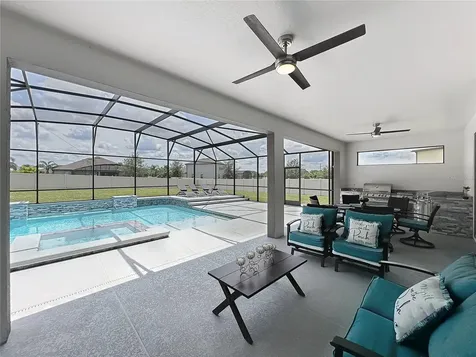 15084 Cuddy Court Orlando FL 32820