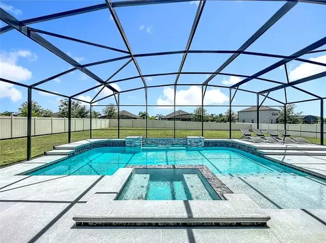 15084 Cuddy Court Orlando FL 32820