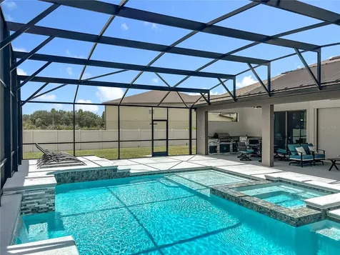 15084 Cuddy Court Orlando FL 32820