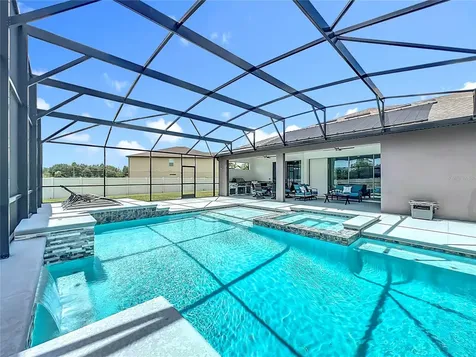 15084 Cuddy Court Orlando FL 32820