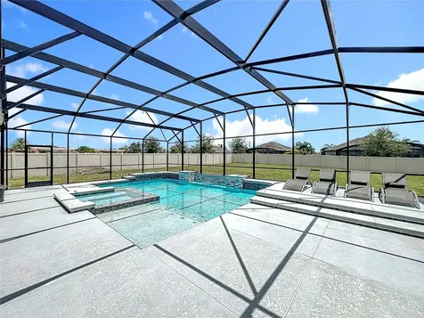 15084 Cuddy Court Orlando FL 32820