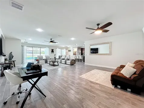 15084 Cuddy Court Orlando FL 32820