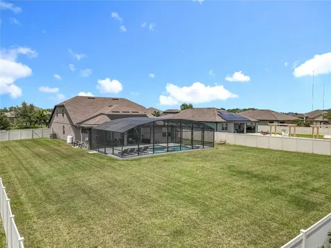 15084 Cuddy Court Orlando FL 32820