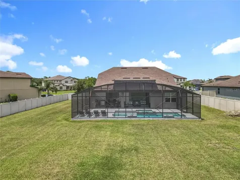 15084 Cuddy Court Orlando FL 32820