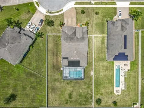 15084 Cuddy Court Orlando FL 32820