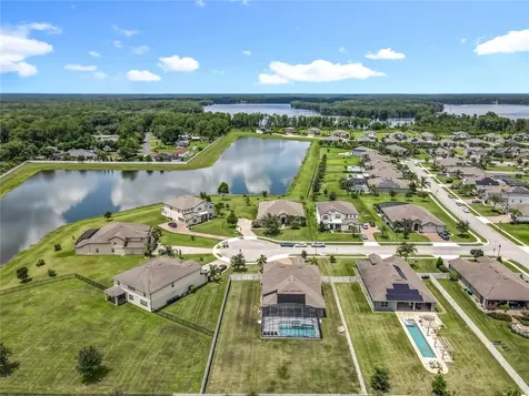 15084 Cuddy Court Orlando FL 32820