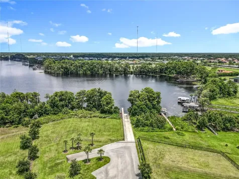 15084 Cuddy Court Orlando FL 32820