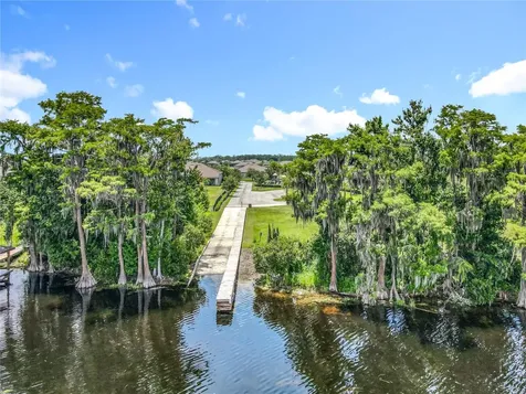 15084 Cuddy Court Orlando FL 32820