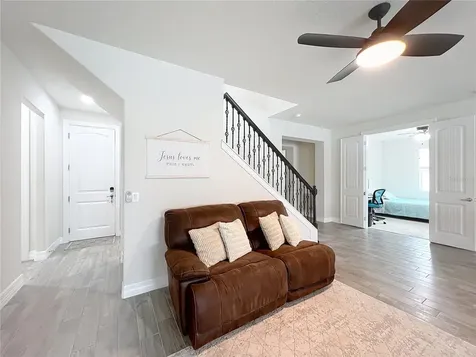 15084 Cuddy Court Orlando FL 32820