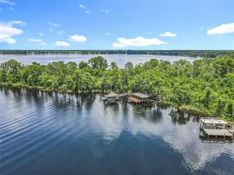 15084 Cuddy Court Orlando FL 32820