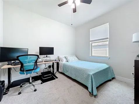 15084 Cuddy Court Orlando FL 32820