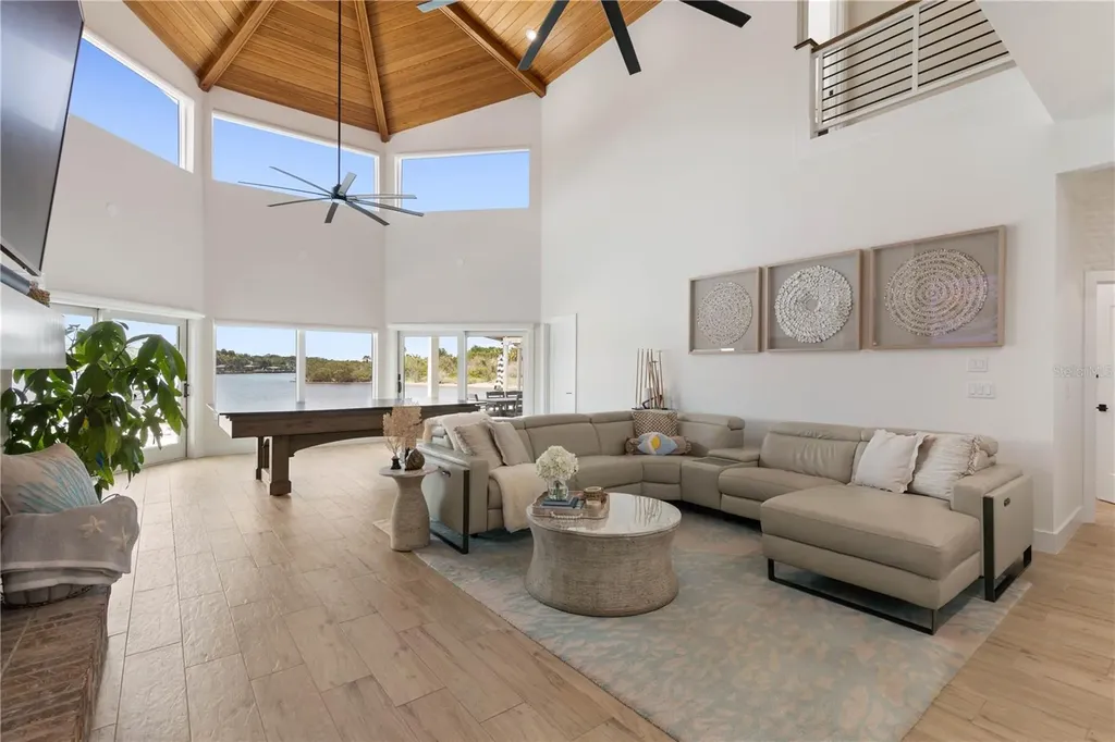 346 N 12th Street Flagler Beach FL 32136