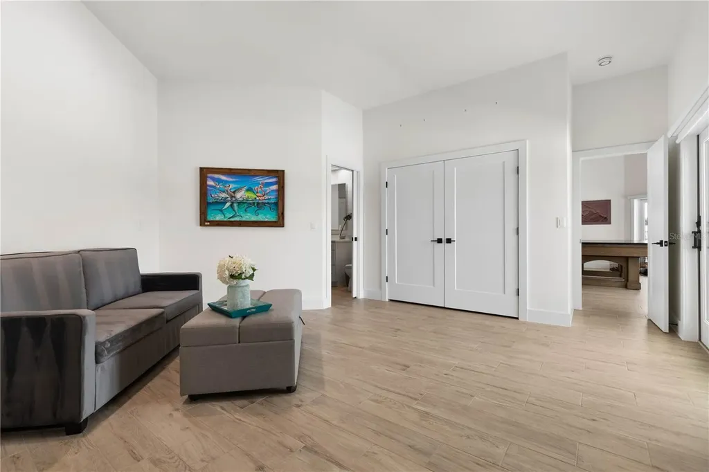 346 N 12th Street Flagler Beach FL 32136