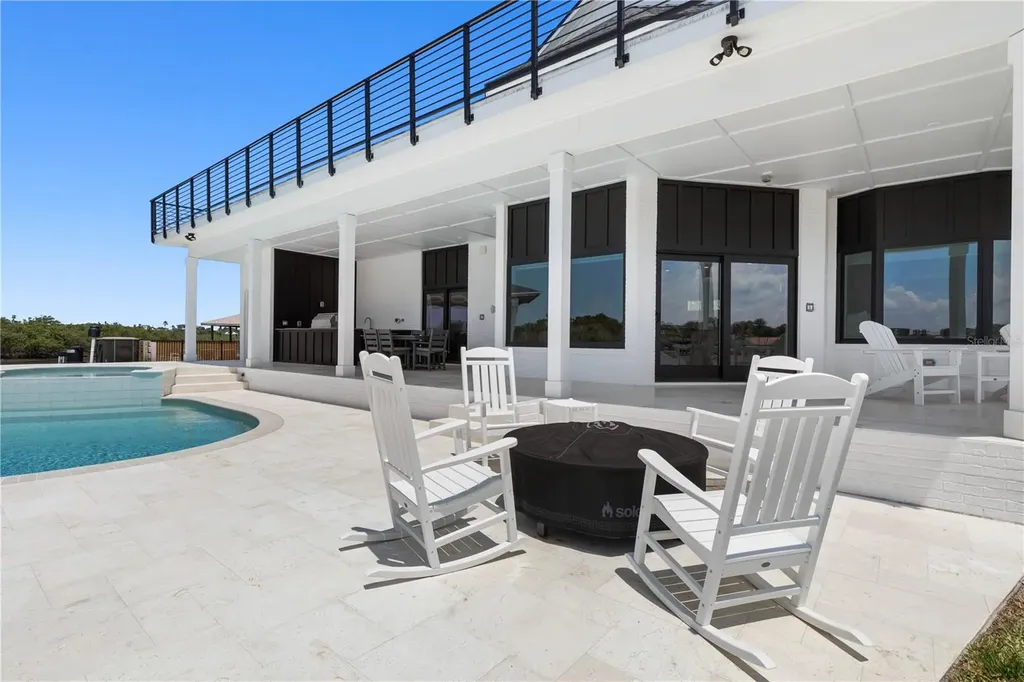346 N 12th Street Flagler Beach FL 32136
