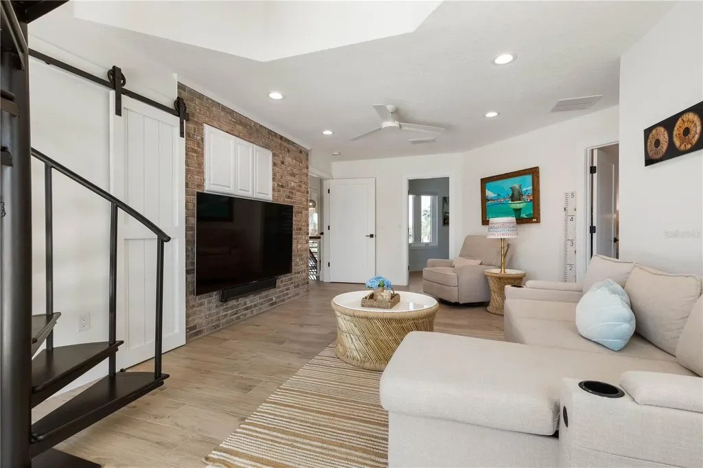 346 N 12th Street Flagler Beach FL 32136