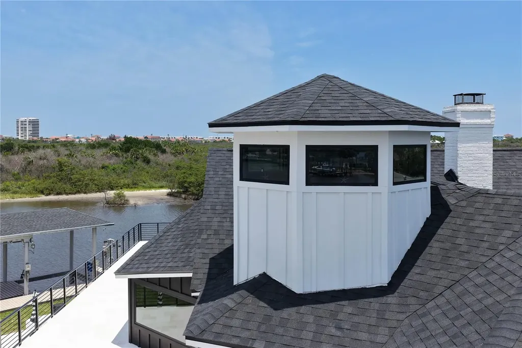 346 N 12th Street Flagler Beach FL 32136