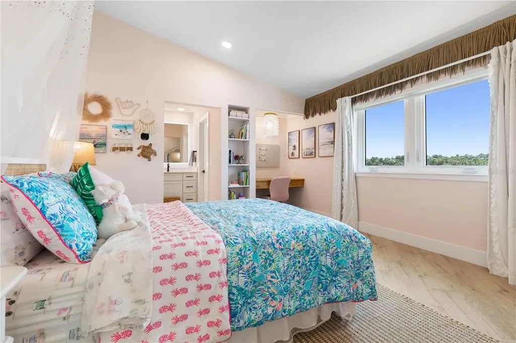 346 N 12th Street Flagler Beach FL 32136