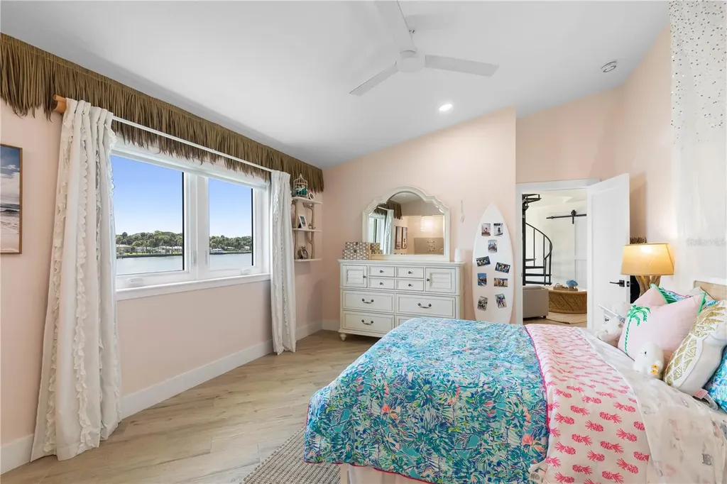 346 N 12th Street Flagler Beach FL 32136