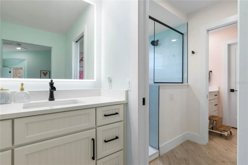346 N 12th Street Flagler Beach FL 32136