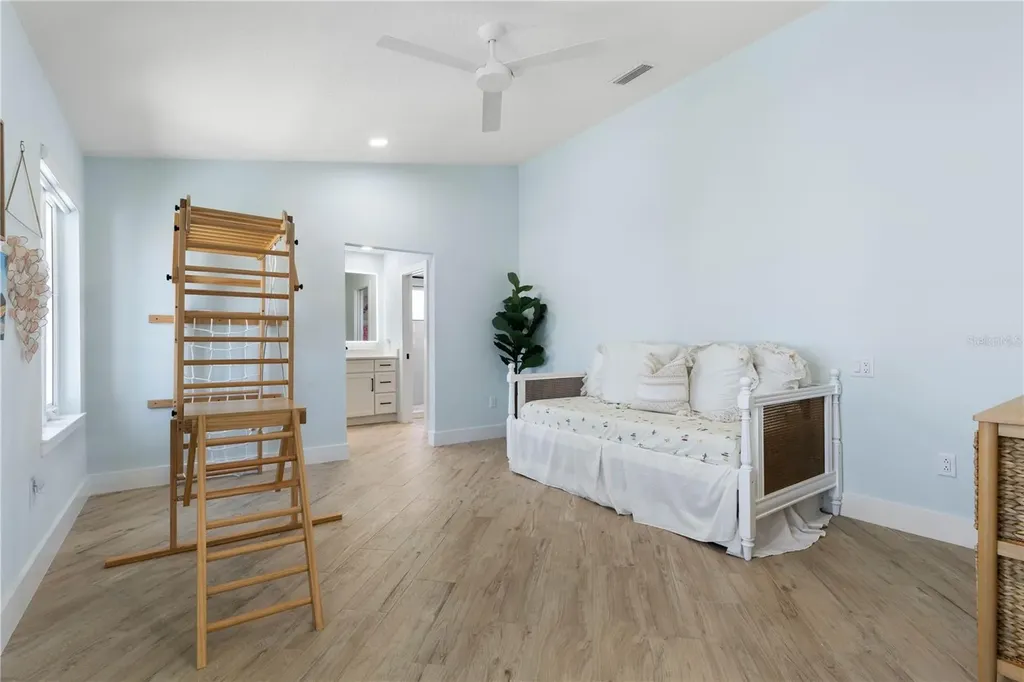346 N 12th Street Flagler Beach FL 32136