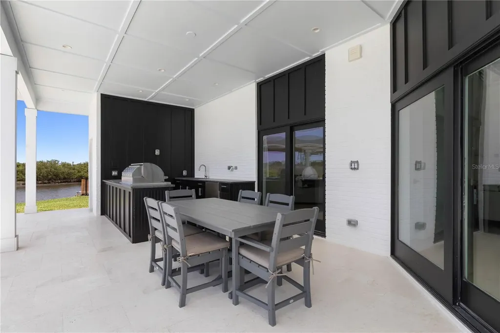 346 N 12th Street Flagler Beach FL 32136
