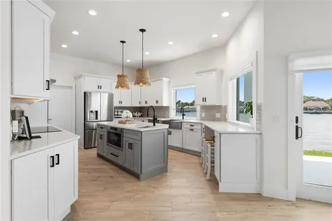 346 N 12th Street Flagler Beach FL 32136