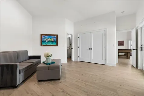 346 N 12th Street Flagler Beach FL 32136
