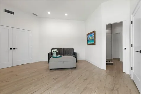 346 N 12th Street Flagler Beach FL 32136