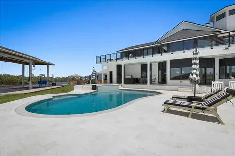 346 N 12th Street Flagler Beach FL 32136