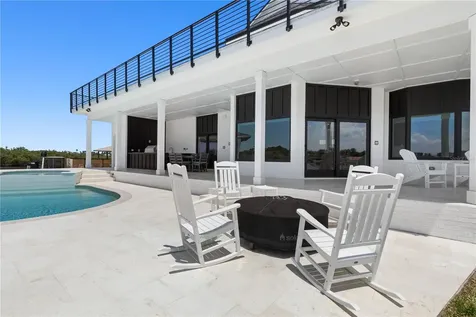 346 N 12th Street Flagler Beach FL 32136