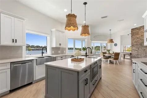 346 N 12th Street Flagler Beach FL 32136