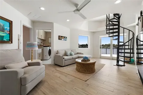 346 N 12th Street Flagler Beach FL 32136